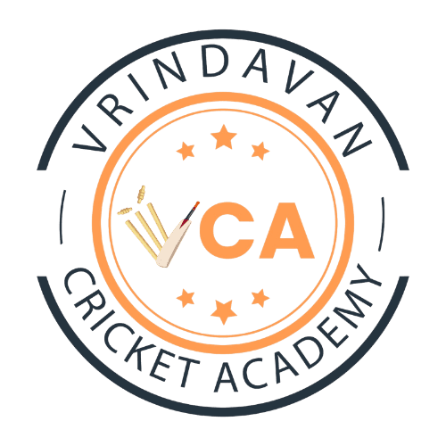 Vrindavan Cricket Academy